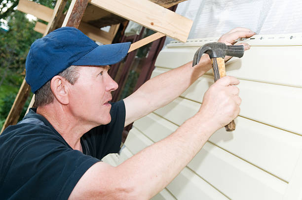 Best Furniture Removal  in Worcester, MA