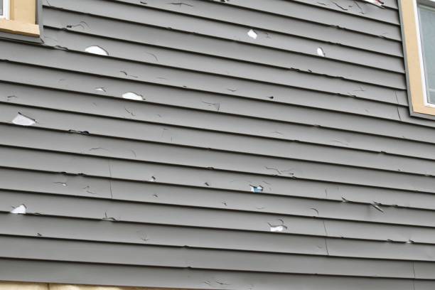 Reliable Worcester, MA Junk Removal Solutions