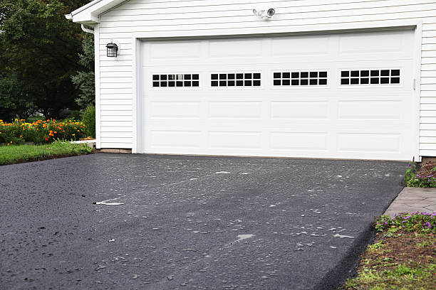 Best Donation Pickup Services  in Worcester, MA