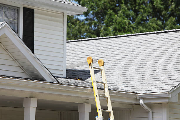 Moving and Downsizing Cleanouts in Worcester, MA