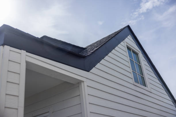 Best Garage Cleanout  in Worcester, MA