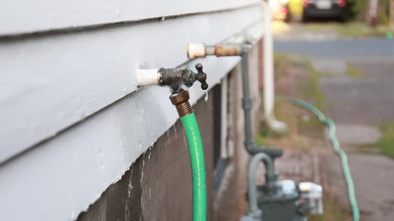 Best Construction Debris Removal  in Worcester, MA