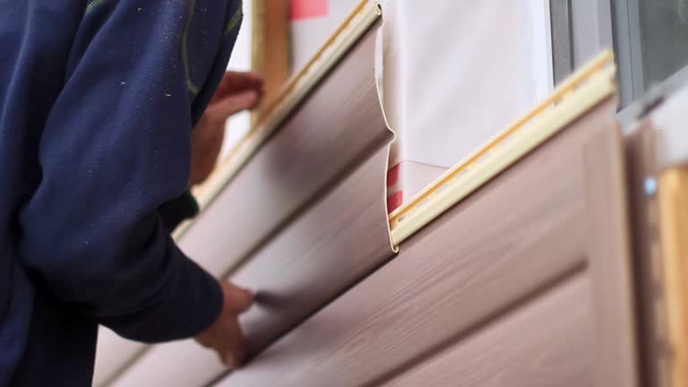 Best Property Management Cleanouts  in Worcester, MA