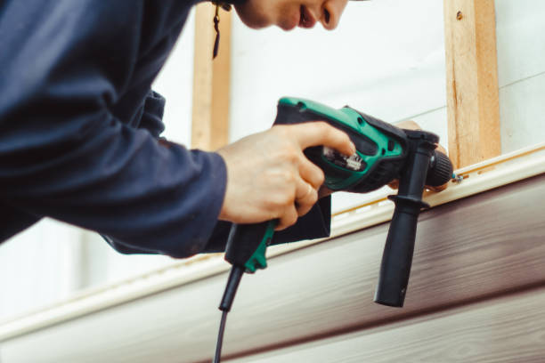 Best Appliance Removal  in Worcester, MA